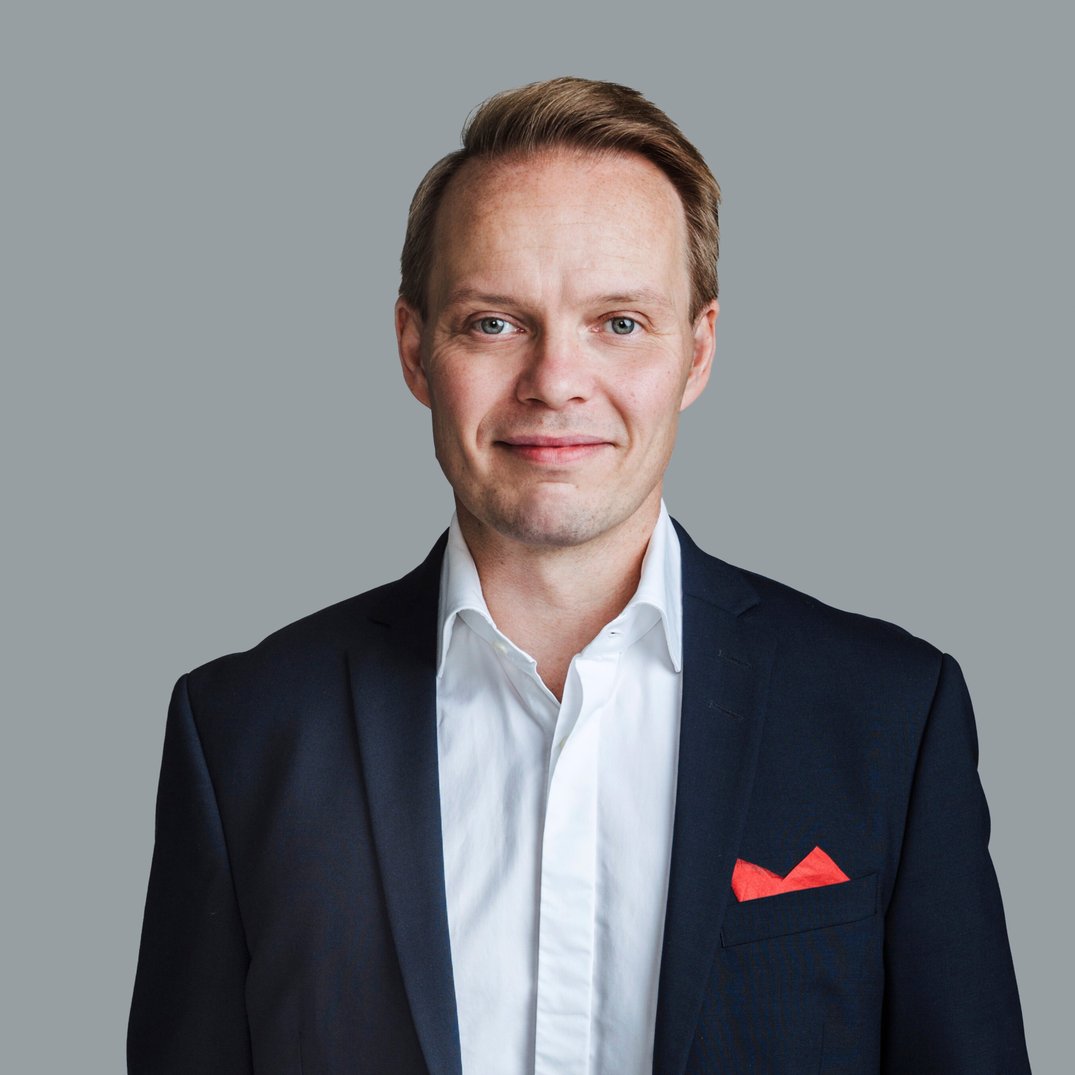 Tuomo Tervonen