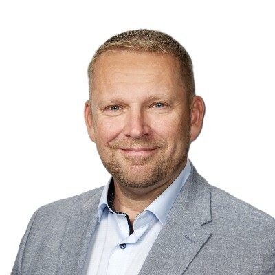 Janne Viinikkala-1
