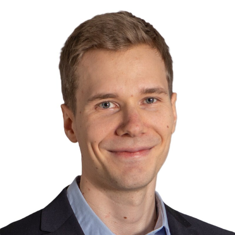 Juho Hirn-1