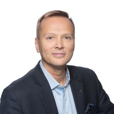 Jukka Luoma-1