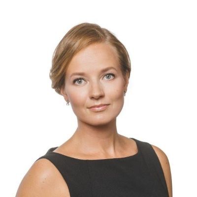 Satu Kangas-2