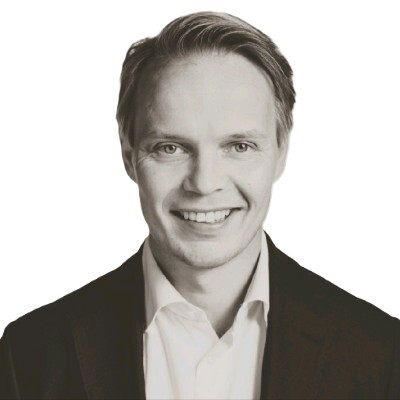 Tuomo Tervonen-1